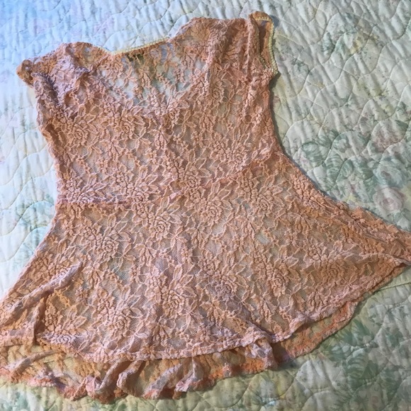 Top - Picture 4 of 4